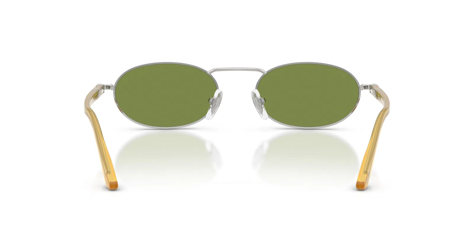 Persol 1023S Sunglasses - view 33
